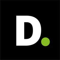 Consultant Strategy & Operations - Financial Services