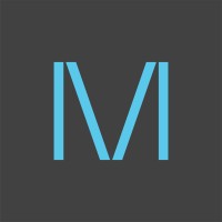 Back End Developer
