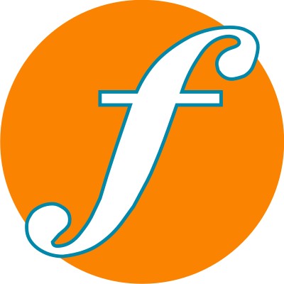 Accounts Receivable Specialist