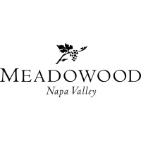 Marketing and Social Media Coordinator