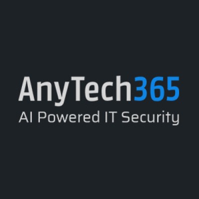 Inbound sales / Support agent