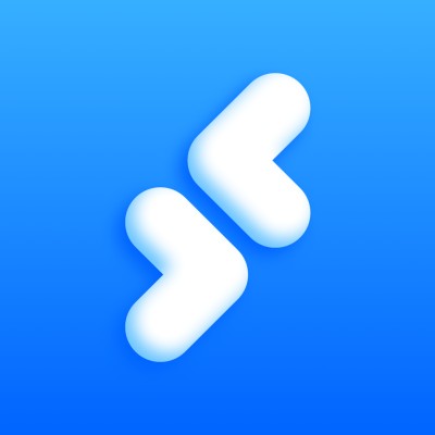 Accounting Intern