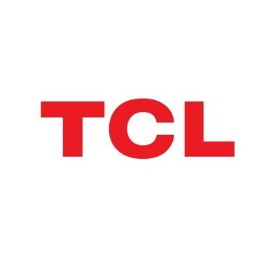 Retail Specialist 