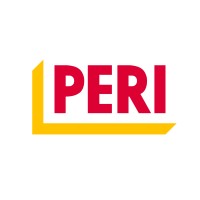Head of Market Analytics & Research