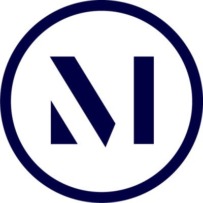 Legal Project Assistant