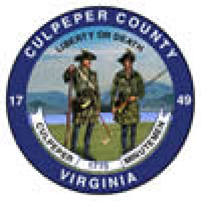 Deputy Commissioner II