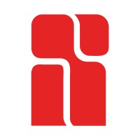 Senior Business Analyst
