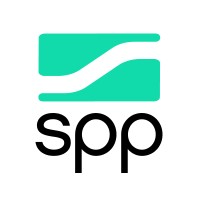 VP of Marketing