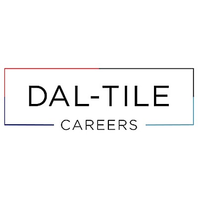 Sr. Builder Specialist