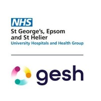 Medical Laboratory Assistant (Locum)