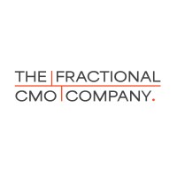Fractional CMO and Founding Team Member