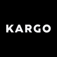 Interactive Design Intern