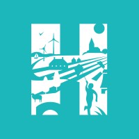 Projectleider