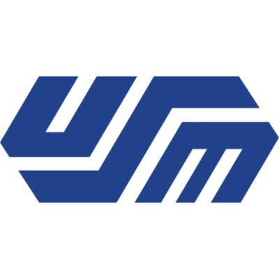 Profesor