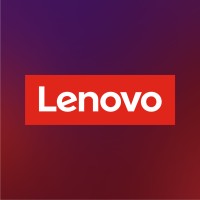 OTC Global Lead & EMEA Finance Site Leader