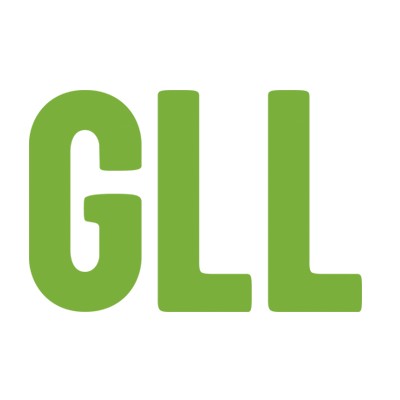 Multiple Site General Manager - Sports, Health and Fitness