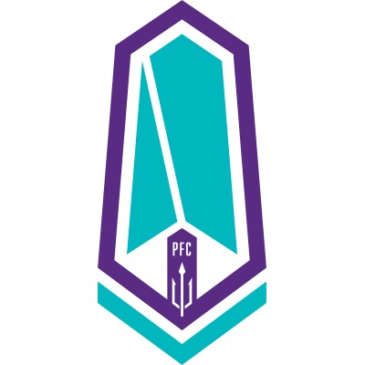 Director, Partnerships & Operations
