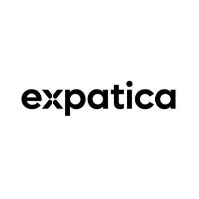 Offer and Operations Manager