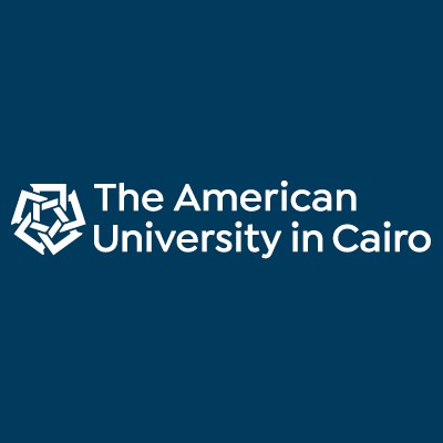 Professor of Engineering