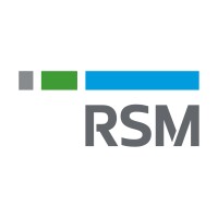 Project Management Senior Associate
