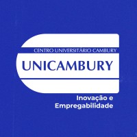 Professor titular