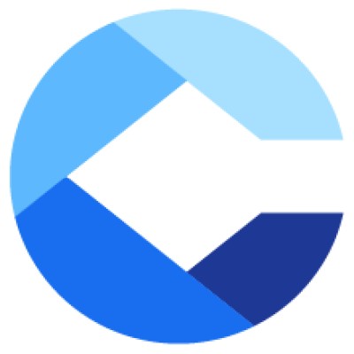 Senior Demand Planner – Laundry Division 