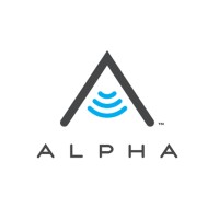 Customer Experience Agent