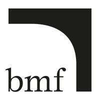 Chef de projet