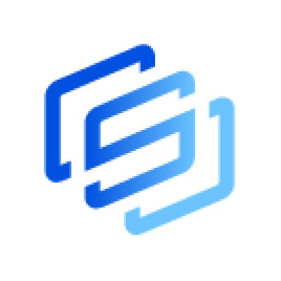 Chief Operating Officer