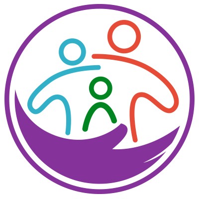 Racial Equity and Social Justice Administrator, Region 6