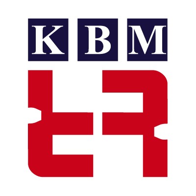 Accounts Assistant