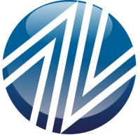 Analista de Suporte HelpDesk