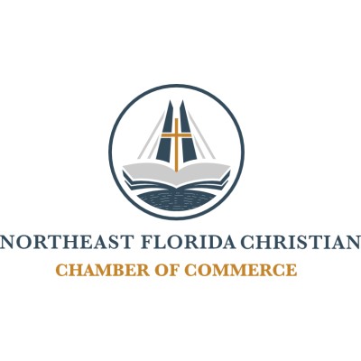 Board Member