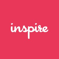 Marketing Specialist