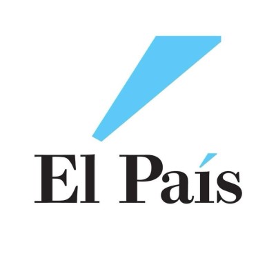 CFO - COO (Finance and Operations)