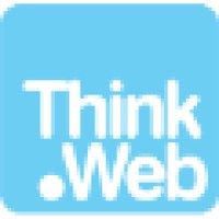 Social Media Admin Response