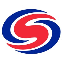 Recruitment Lead