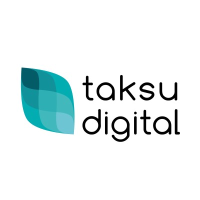 Digital Strategist