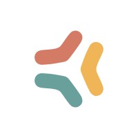 Application Architect