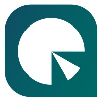 Back End Developer