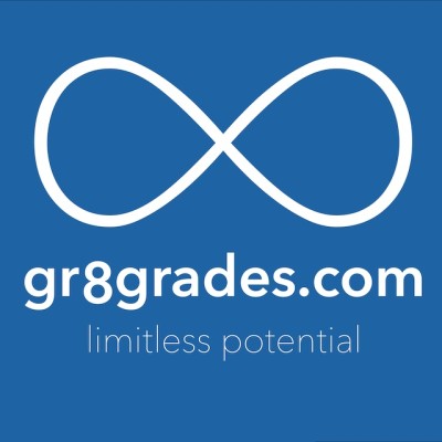 Investor | Co-founder