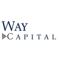 Principal