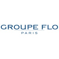 Sales Assistant