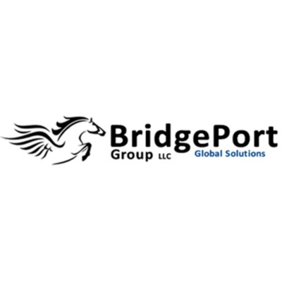 Training Coordinator