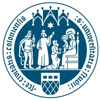 Technical Translator/Proofreader