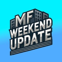 Co-host & Co-founder
