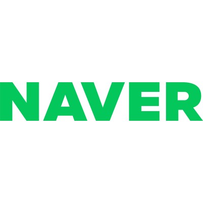 Software Engineer Intern