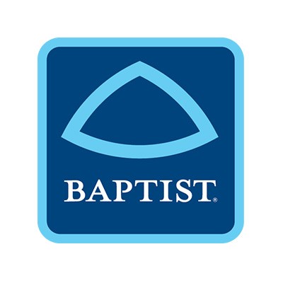Administrative Resident