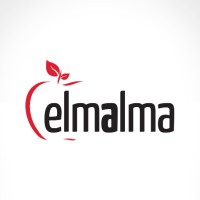 Communications Coordinator