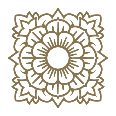 Regional Sales Manager